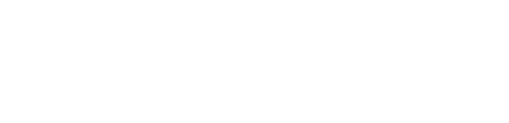 GENKAI Capital Managiment 