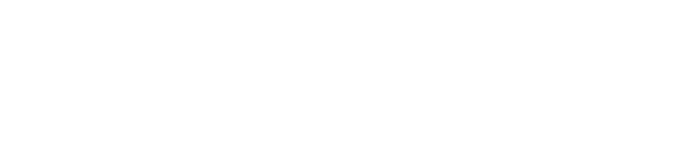 GENKAI Capital Management