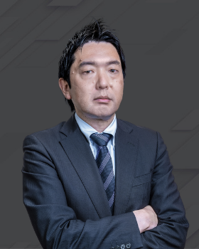 大村 徹