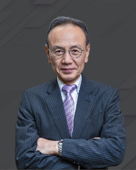山口 昌伸