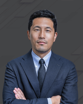 村上 慶太