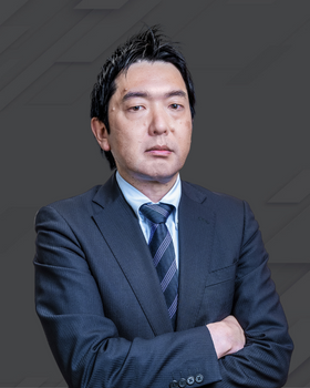 大村 徹