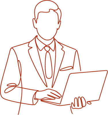 アセットマネジメント