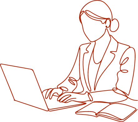 インベストメント・マネージャー